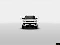 2026 Jeep Grand Cherokee L 85th Anniversary Edition