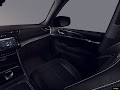 2026 Jeep Grand Cherokee L Laredo Altitude