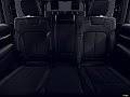 2026 Jeep Grand Cherokee L Laredo Altitude