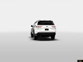 2026 Jeep Grand Cherokee L Laredo Altitude