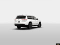 2026 Jeep Grand Cherokee L Laredo Altitude