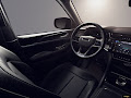 2026 Jeep Grand Cherokee L Laredo Altitude
