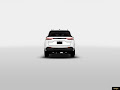 2026 Jeep Grand Cherokee 85th Anniversary Edition