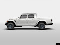 2026 Jeep Gladiator 85th Anniversary Edition