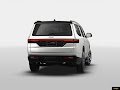 2026 Jeep Grand Wagoneer 85th Anniversary