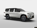 2026 Jeep Grand Wagoneer 85th Anniversary