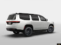 2026 Jeep Grand Wagoneer 85th Anniversary