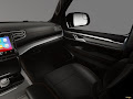 2026 Jeep Grand Wagoneer 85th Anniversary