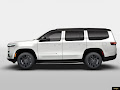 2026 Jeep Grand Wagoneer 85th Anniversary