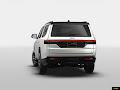 2026 Jeep Grand Wagoneer 85th Anniversary