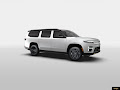 2026 Jeep Grand Wagoneer L 85th Anniversary