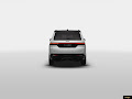 2026 Jeep Grand Wagoneer L 85th Anniversary
