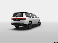 2026 Jeep Grand Wagoneer L 85th Anniversary