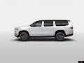 2026 Jeep Grand Wagoneer L 85th Anniversary