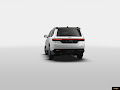 2026 Jeep Grand Wagoneer L 85th Anniversary