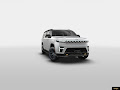 2026 Jeep Grand Wagoneer L 85th Anniversary