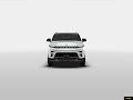 2026 Jeep Grand Wagoneer L 85th Anniversary