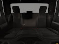 2026 RAM 3500 Chassis Cab Tradesman