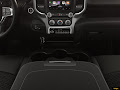 2026 RAM 3500 Chassis Cab Tradesman