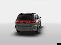 2026 Dodge Durango GT Premium HEMI V8