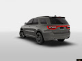 2026 Dodge Durango GT Premium HEMI V8