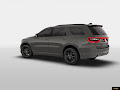 2026 Dodge Durango GT Premium HEMI V8