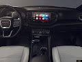 2026 Dodge Durango GT Premium HEMI V8