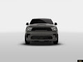 2026 Dodge Durango GT Premium HEMI V8