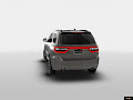 2026 Dodge Durango GT Premium HEMI V8