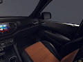 2026 Dodge Durango GT Premium HEMI V8