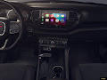 2026 Dodge Durango GT Premium HEMI V8