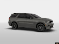 2026 Dodge Durango GT Premium HEMI V8