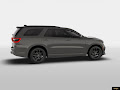 2026 Dodge Durango GT Premium HEMI V8