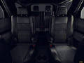 2026 Dodge Durango GT Premium HEMI V8