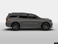 2026 Dodge Durango GT Premium HEMI V8