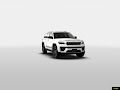 2026 Jeep Grand Cherokee 85th Anniversary Edition