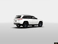 2026 Jeep Grand Cherokee 85th Anniversary Edition