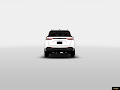2026 Jeep Grand Cherokee 85th Anniversary Edition