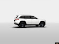 2026 Jeep Grand Cherokee 85th Anniversary Edition