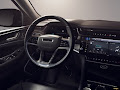 2026 Jeep Grand Cherokee 85th Anniversary Edition