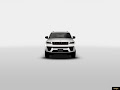 2026 Jeep Grand Cherokee 85th Anniversary Edition