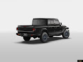 2026 Jeep Gladiator 85th Anniversary Edition