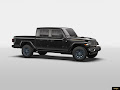2026 Jeep Gladiator 85th Anniversary Edition