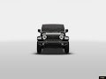 2026 Jeep Gladiator 85th Anniversary Edition