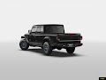 2026 Jeep Gladiator 85th Anniversary Edition