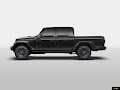 2026 Jeep Gladiator 85th Anniversary Edition