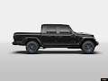 2026 Jeep Gladiator 85th Anniversary Edition