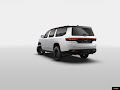 2026 Jeep Grand Wagoneer L Summit Obsidian
