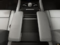 2026 Jeep Grand Wagoneer L Summit Obsidian