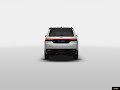 2026 Jeep Grand Wagoneer L Summit Obsidian